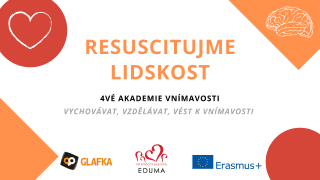 KA2 – CZ verze - 4vé akadémia rozvoja vnímavosti(1)